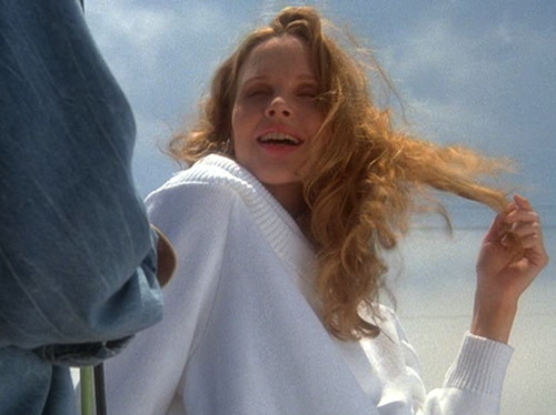 time travel dark shadows carolyn touch