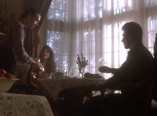 time travel dark shadows willie vicki barnabas rhoda