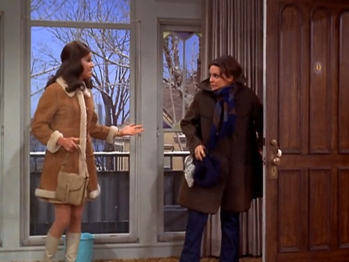 time travel mtm rhoda