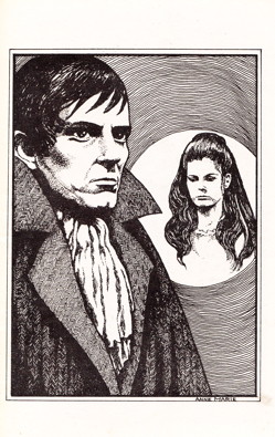 x1 twods barnabas vicki