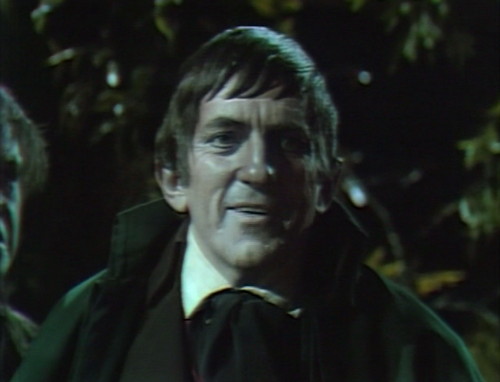 622 dark shadows barnabas history