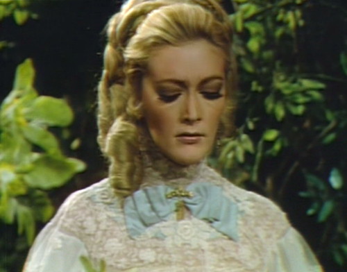 653 dark shadows beth sad