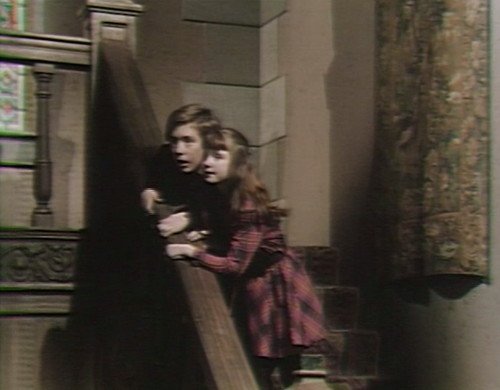 656 dark shadows david amy agog