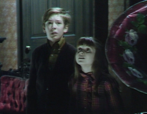 656 dark shadows david amy excuses