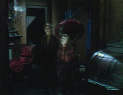 656 dark shadows david amy haunted