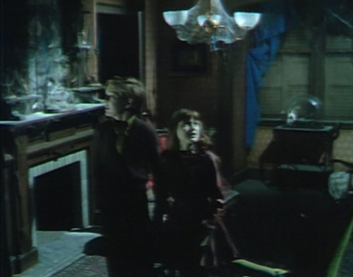 656 dark shadows david amy quentin's room