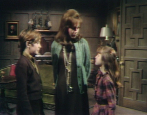 656 dark shadows david maggie amy game