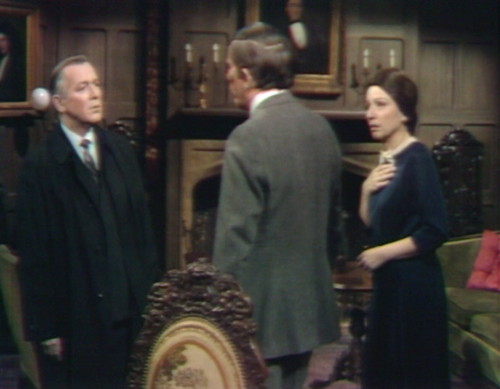 656 dark shadows jarret barnabas johnson