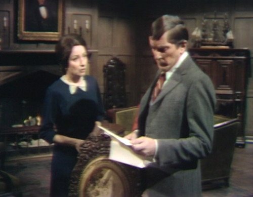 656 dark shadows johnson barnabas will