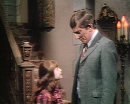 657 dark shadows amy barnabas foyer