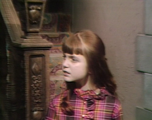 657 dark shadows amy thoughtful