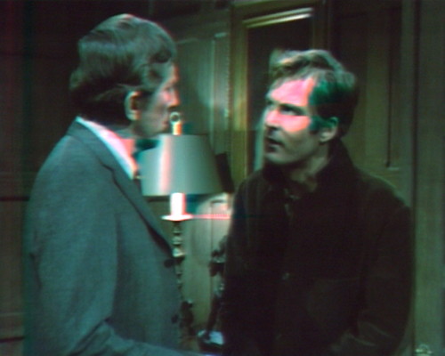 657 dark shadows barnabas chris green