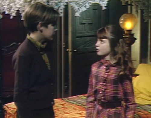 657 dark shadows david amy boston