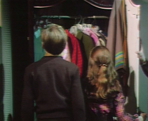 657 dark shadows david amy clothes