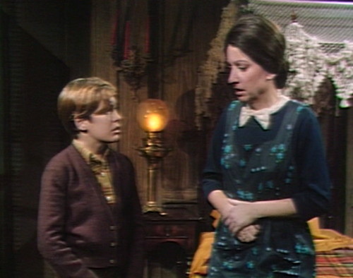 657 dark shadows david mrs johnson plan