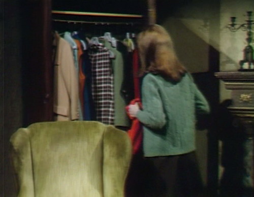 657 dark shadows maggie closet