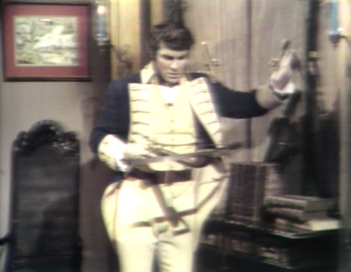 661 dark shadows nathan generation