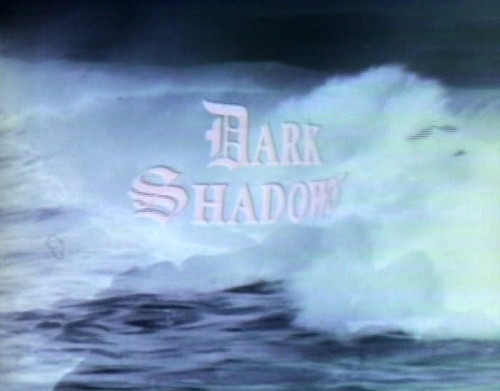 661 dark shadows opening