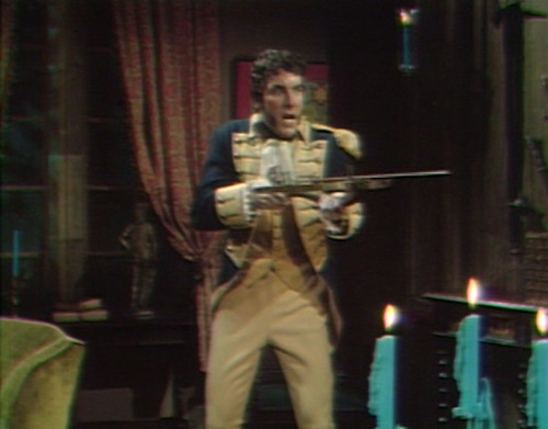 662 dark shadows nathan crossbow