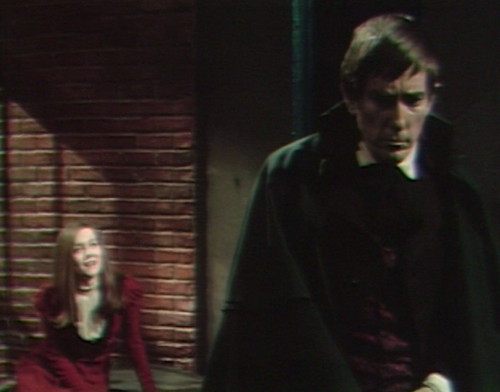 662 dark shadows vicki barnabas happy