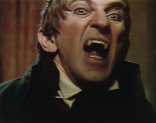 663 dark shadows barnabas bite