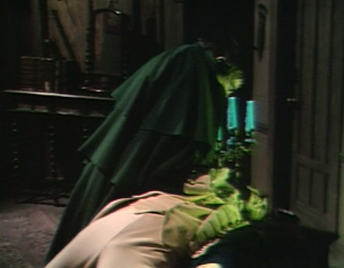 663 dark shadows barnabas nathan green