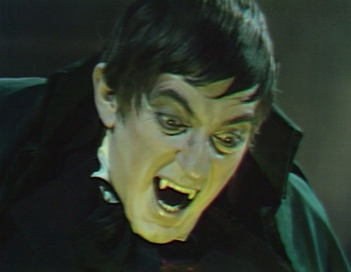 663 dark shadows barnabas popular