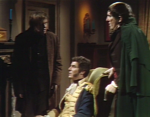 663 dark shadows ben nathan barnabas happy