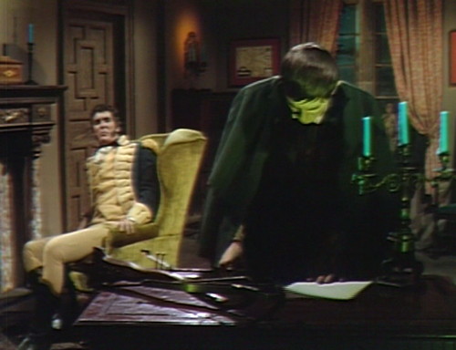 663 dark shadows nathan barnabas confession