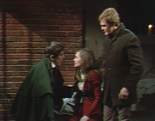 664 dark shadows barnabas vicki peter plan