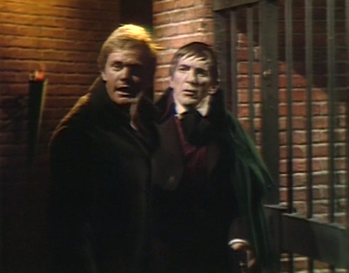 664 dark shadows peter barnabas find you