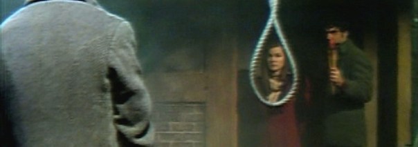 664 dark shadows vicki noose header 2