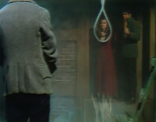 664 dark shadows vicki noose