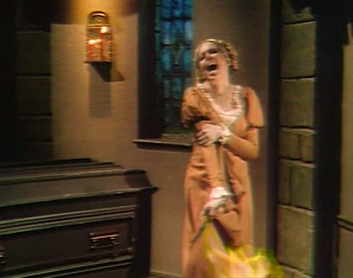 665 dark shadows angelique burn