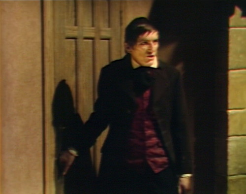 665 dark shadows barnabas destruction