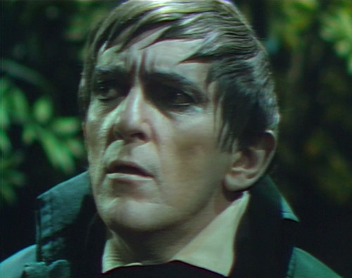 665 dark shadows barnabas speech