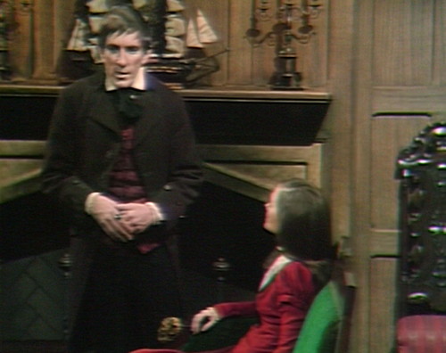 665 dark shadows barnabas vicki alive