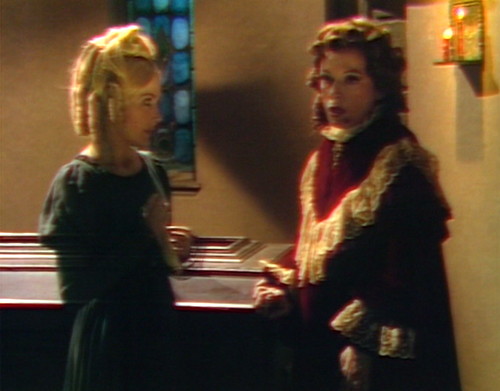 665 dark shadows millicent natalie coffin