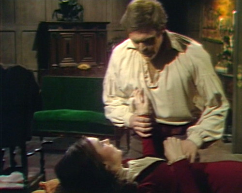 665 dark shadows vicki peter alive