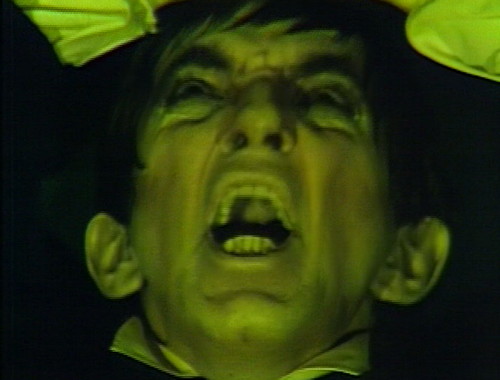 666 dark shadows barnabas raise the dead