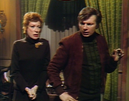 666 dark shadows julia willie magical thinking