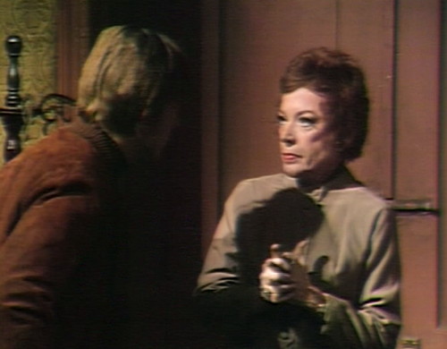 666 dark shadows willie julia believe