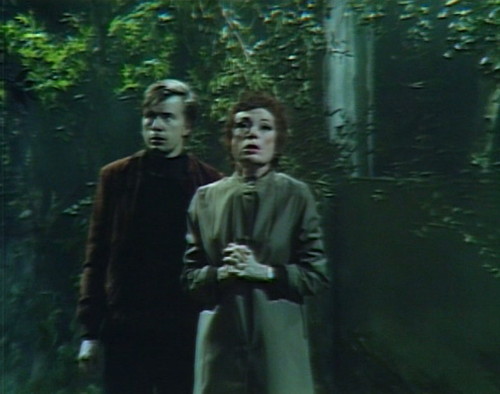 666 dark shadows willie julia concentrate
