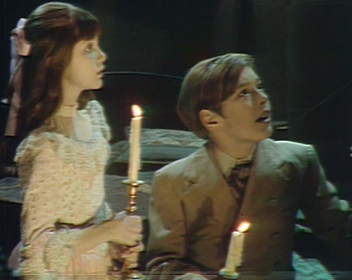 668 dark shadows amy david ancestors