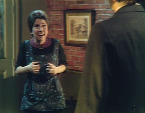 669 dark shadows johnson quentin ghost