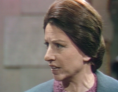 669 dark shadows mrs johnson cursed