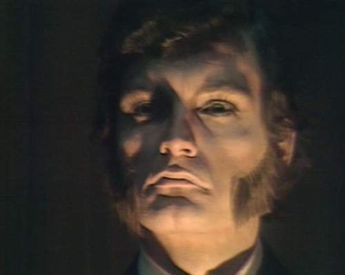 669 dark shadows quentin response