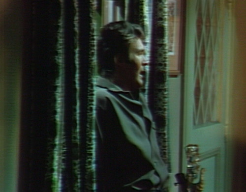 670 dark shadows chris 1969