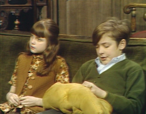 671 dark shadows amy david strange