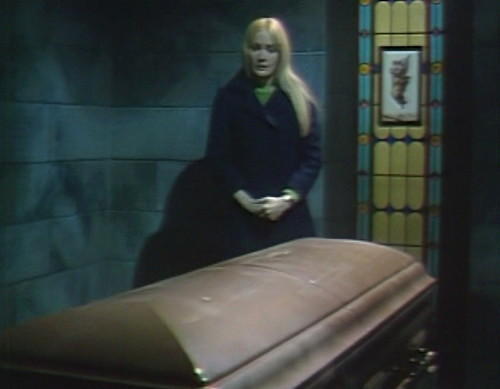 671 dark shadows carolyn coffin